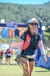 BIB: 
                            <button type="button" onclick="openModal(26792871)" class="btn btn-primary btn-sm float-right btn-popup" data-toggle="modal" data-target=".modal-high-quality">
                        <i class="fas fa-shopping-cart"></i> Add to Cart
                    </button>
                                            <button type="button" onclick="isThisMe(26792871, true)" class="btn btn-success btn-sm float-right btn-popup btn-isme hidden" data-toggle="tooltip" data-placement="bottom" title="นี่คือรูปของคุณใช่ไหม คลิกที่นี่เพื่อเอาเข้าอัลบั้ม">
                        <i class="fas fa-plus"></i> Add to album
                    </button>
                    <button type="button" onclick="isThisMe(26792871, false)" class="btn btn-warning btn-sm float-right btn-popup btn-isnotme hidden">
                        <i class="fas fa-ban"></i> Remove from album
                    </button>